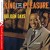 Buy King Pleasure Mp3 Download