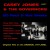 Buy Casey Jones & The Governors Mp3 Download