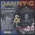 Buy Danny C Mp3 Download