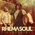 Buy Rhema Soul Mp3 Download