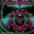 Buy Back N' Force Mp3 Download