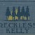 Buy Reckless Kelly Mp3 Download