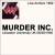 Buy Murder Inc. Mp3 Download