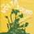 Buy The Volta Sound Mp3 Download