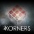 Buy The 4 Korners Mp3 Download