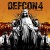 Buy Defcon 4 Mp3 Download