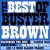 Buy Buster Brown Mp3 Download