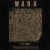 Buy Wara Mp3 Download