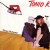 Buy Tonio K. Mp3 Download