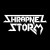 Buy Shrapnel Storm Mp3 Download