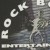 Buy Rock Bottom Mp3 Download