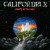 Buy California X Mp3 Download