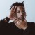 Buy Open Mike Eagle Mp3 Download