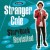 Buy Stranger Cole Mp3 Download