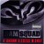 Buy Ram Squad Mp3 Download