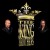 Buy The King Brothers Mp3 Download