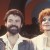 Buy Cleo Laine & James Galway Mp3 Download