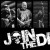 Buy Join The Dead Mp3 Download