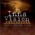 Buy Inna Vision Mp3 Download