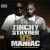 Buy Tinchy Stryder And Maniac Mp3 Download