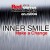 Buy Inner Smile Mp3 Download