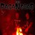 Buy Pagan Dead Mp3 Download