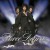 Buy The Three Degrees Mp3 Download