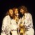 Buy The Bee Gees Mp3 Download