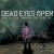 Buy Dead Eyes Open Mp3 Download