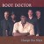 Buy Root Doctor Mp3 Download