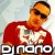 Buy DJ Nano Mp3 Download