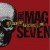 Buy The Mag Seven Mp3 Download