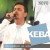 Buy Keba Mp3 Download