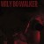 Buy Wily Bo Walker Mp3 Download