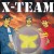 Buy X-Team Mp3 Download
