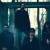 Buy Dead Leaf Echo Mp3 Download