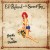 Buy Ed Roland And The Sweet Tea Project Mp3 Download