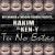 Buy Rakim & Ken-y Mp3 Download
