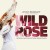 Buy Wild Rose Mp3 Download