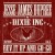 Buy Jesse James Dupree Mp3 Download