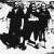 Buy Band Of Spice Mp3 Download