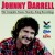 Buy Johnny Darrell Mp3 Download