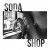 Buy Soda Shop Mp3 Download