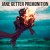 Buy Jane Getter Premonition Mp3 Download