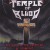 Buy Temple Of Blood Mp3 Download