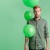 Buy Andrew McMahon In The Wilderness Mp3 Download