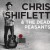 Buy Chris Shiflett & The Dead Peasants Mp3 Download