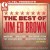 Buy Jim Ed Brown Mp3 Download
