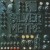 Buy Silver Metre Mp3 Download