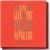 Buy Uri Caine Trio Mp3 Download